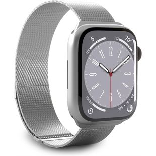 Puro Milanese Magnetic Band for Apple Watch s