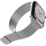 Puro Milanese Magnetic Band for Apple Watch s