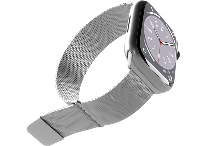 Puro Milanese Magnetic Band for Apple Watch s