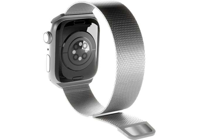 Puro Milanese Magnetic Band for Apple Watch s