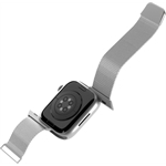 Puro Milanese Magnetic Band for Apple Watch s