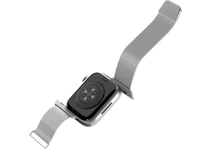 Puro Milanese Magnetic Band for Apple Watch s