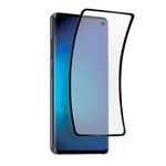 SBS Full Screen Protector Flexiglass für Galaxy S10