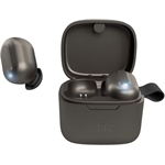 Jaz Airon – True Wireless Stereo-Ohrhörer mit Dual