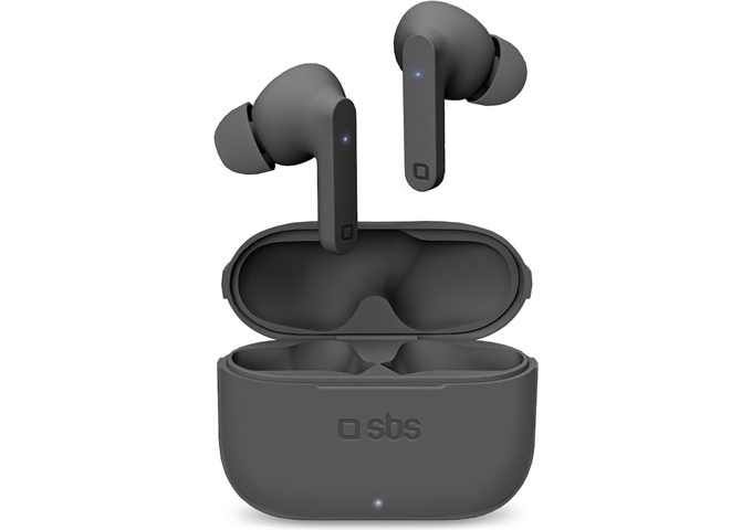 SBS TWS Urban Pro-Kopfhörer True Wireless Stereo