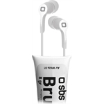 SBS Brush-Headset für UNIVERSAL