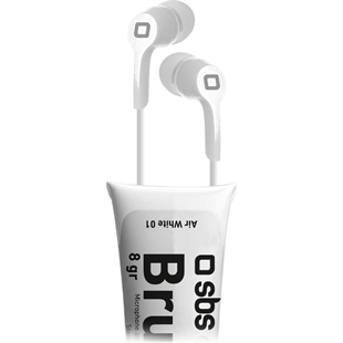 SBS Brush-Headset für UNIVERSAL