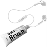 SBS Brush-Headset für UNIVERSAL