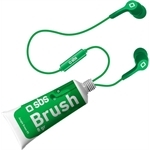 SBS Brush-Headset für UNIVERSAL