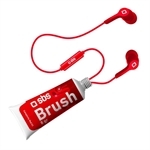 SBS Brush-Headset für UNIVERSAL