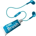 SBS Brush-Headset für UNIVERSAL