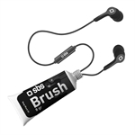 SBS Brush-Headset für UNIVERSAL