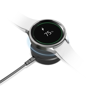 SBS Wireless Charger für Samsung Watch