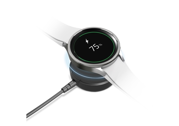 SBS Wireless Charger für Samsung Watch