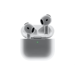 Apple AirPods 4 ANC(Active Noise Cancellation)