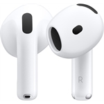 Apple AirPods 4 ANC(Active Noise Cancellation)