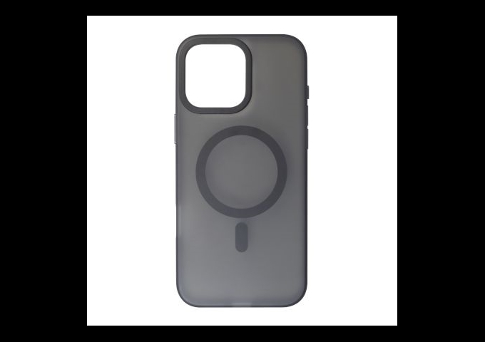 Puro Apple iPhone 16 Pro Max Schutzhülle DayLight