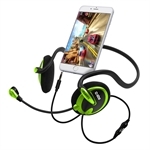 SBS Gaming-Headset für Smartphone