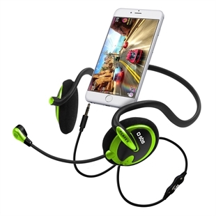 SBS Gaming-Headset für Smartphone