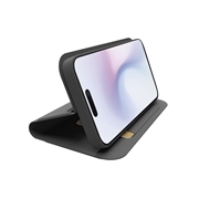 SBS Klapphülle mit Ständer für Apple iPhone 16 Pro Max SBS Klapphülle mit Ständer für Apple iPhone 16 Pro Max