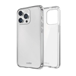 SBS Cover Skiny für iPhone 15 Pro Max