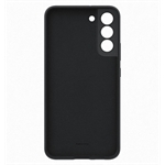 Samsung Samsung Silicone Cover Galaxy S22+