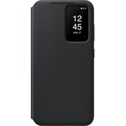 Samsung Galaxy S23 Smart View Wallet Case