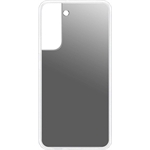 Samsung Galaxy S22 Frame Cover