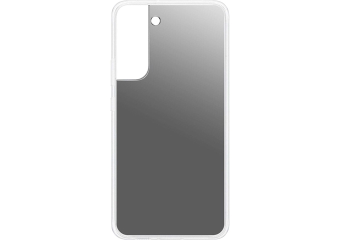 Samsung Galaxy S22 Frame Cover