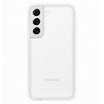 Samsung Galaxy S22 Frame Cover