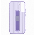 Samsung Galaxy S22 Protective Standing Cover