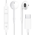 Apple EarPods (USB-C)