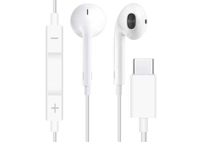 Apple EarPods (USB-C)