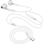 Apple EarPods (USB-C)