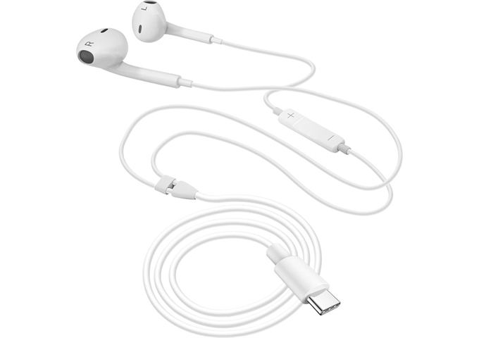 Apple EarPods (USB-C)