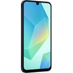 Samsung Galaxy A16 128GB inkl. Zubehör + SD 128GB