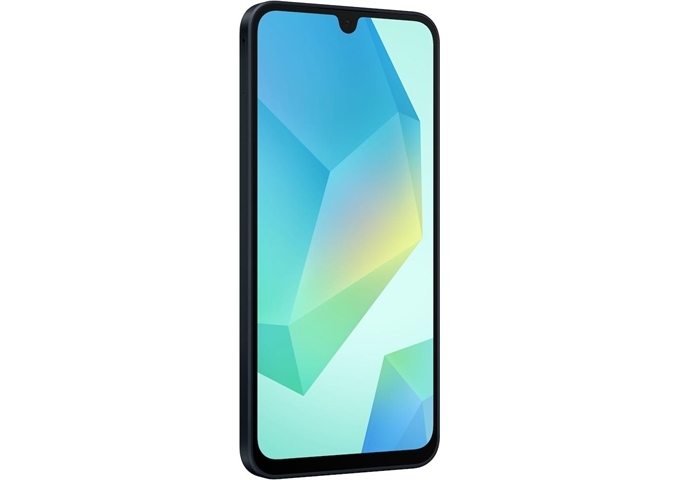 Samsung Galaxy A16 128GB inkl. Zubehör + SD 128GB