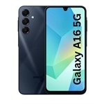 Samsung Galaxy A16 128GB inkl. Zubehör + SD 128GB