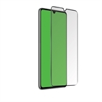 SBS Glas Displayschutz 4D Full Glass für Huawei P30 Li