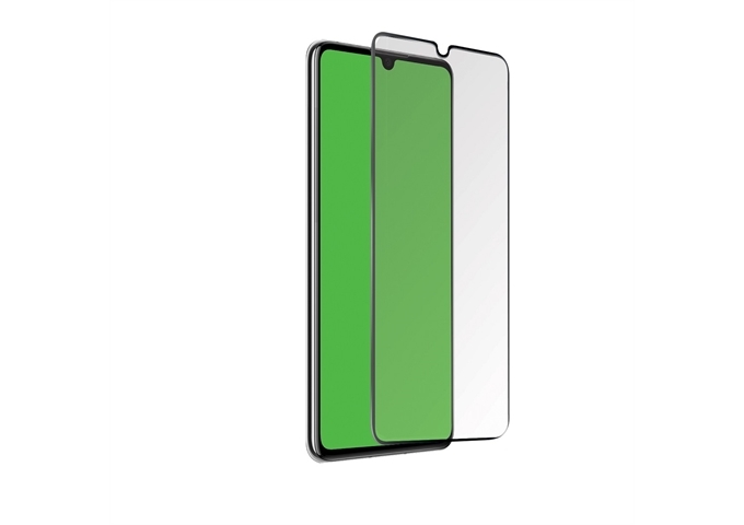 SBS Glas Displayschutz 4D Full Glass für Huawei P30 Li