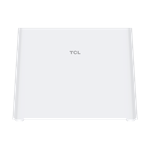 TCL LINKHUB HH512LM 5G HOME STATION