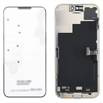 Apple iPhone 15 Pro Display Original 661-35699