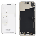 Apple iPhone 15 Pro Max Display Original 661-36915