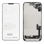 Apple iPhone 16 Display Original 661-44797