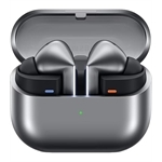 Samsung Galaxy Buds 3 Pro Grey