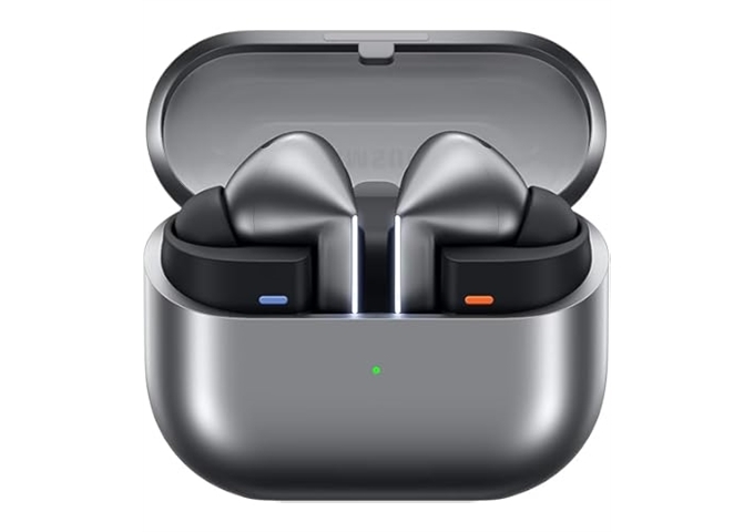 Samsung Galaxy Buds 3 Pro Grey