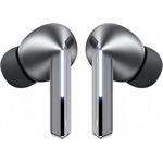 Samsung Galaxy Buds 3 Pro Grey