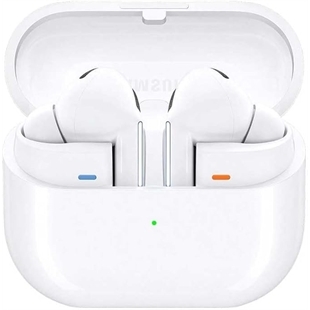 Samsung Galaxy Buds 3 Pro White