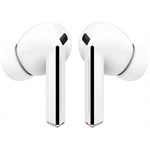 Samsung Galaxy Buds 3 Pro White