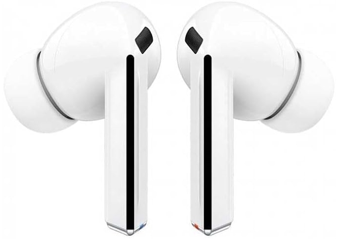 Samsung Galaxy Buds 3 Pro White